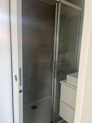 Beautiful Cosy Apartments In The Heart Of Antwerpen Ngoại thất bức ảnh